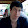 Lachezar Georgiev Lachezar Georgiev's profile photo