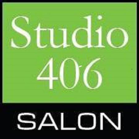 Studio 406 Hair & Nail Salon