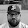 TONY LA ROSA TONY LA ROSA's profile photo
