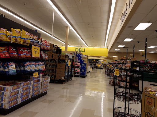 Grocery Store «Food Source», reviews and photos, 1375 Buchanan Rd, Pittsburg, CA 94565, USA