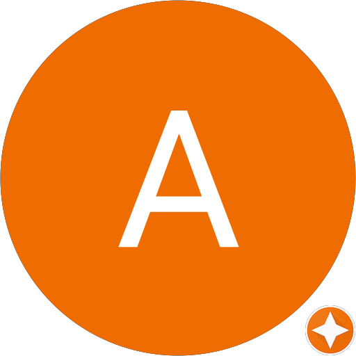 Alex Alex