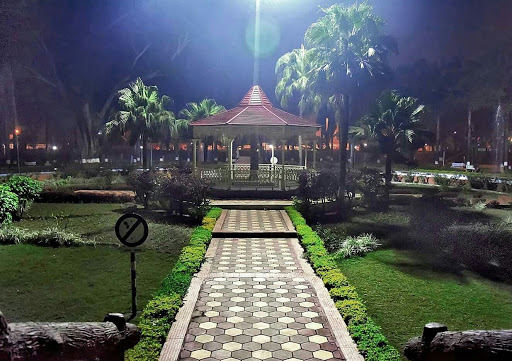 Katariya Theme Park, Mandla rd, Tilhari, Jabalpur, Madhya Pradesh 4820020, India, Gated_Community, state MP