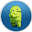 Android-wd's user avatar