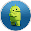 Android-wd's user avatar