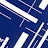 Alex Bainton avatar image