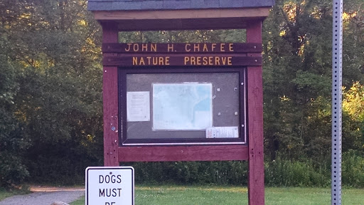 Nature Preserve «John H. Chafee Nature Preserve», reviews and photos, Boston Neck Rd, North Kingstown, RI 02852, USA