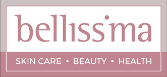 Studio-bellissima skin care logo