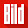 BILD BILD's profile photo