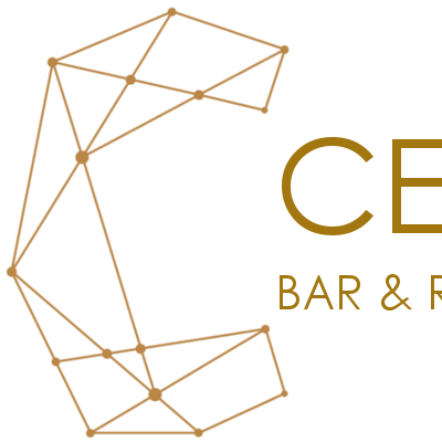 Celest Bar & Restaurant logo