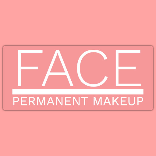 FACE Permanent Makeup