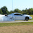 DBR High Performance