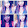 Olawale Sarah Olawale Sarah's profile photo