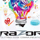 Razor Communications Fiji