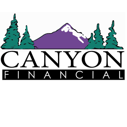 Canyon Financial of Caldwell