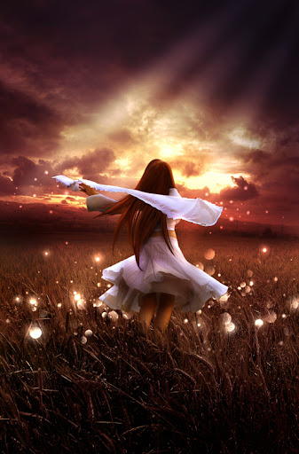 Photobucket | letting go; quotes about letting go of friends. I lost a friendship today. I lost a friendship today. quotes about letting go of friends. Photobucket | letting go; quotes about letting go of friends. I lost a friendship today. I lost a friendship today.