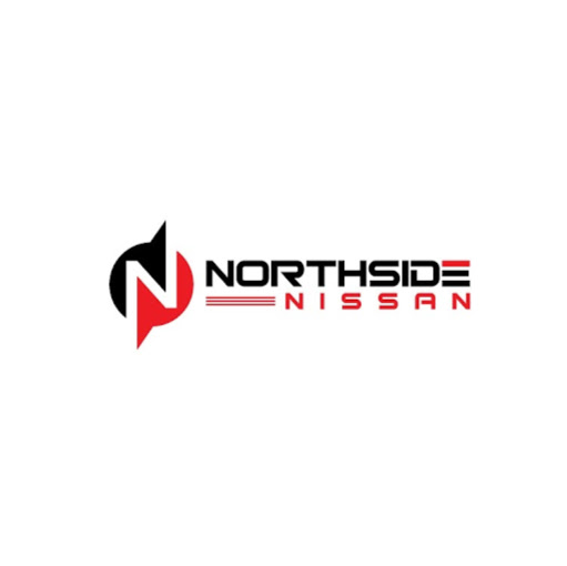 Northside Nissan logo
