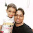 Daddy Champ avatar image