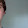 Alec Munro Alec Munro's profile photo
