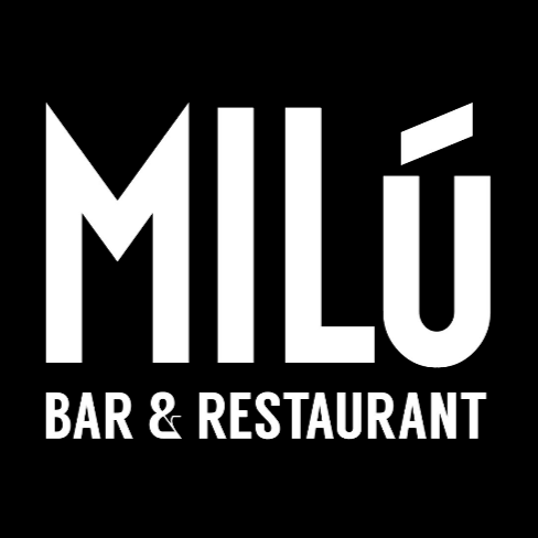 Bar & Restaurant Milú logo