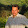 Markus Lengauer Markus Lengauer's profile photo