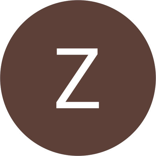 Zach Whitt Zach Whitt