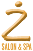 Z Salon & Spa logo