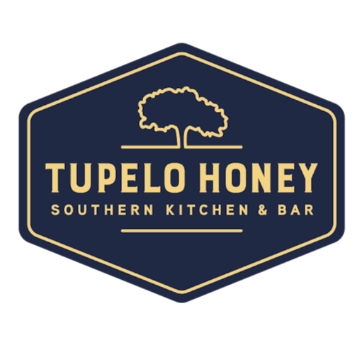 Tupelo Honey logo