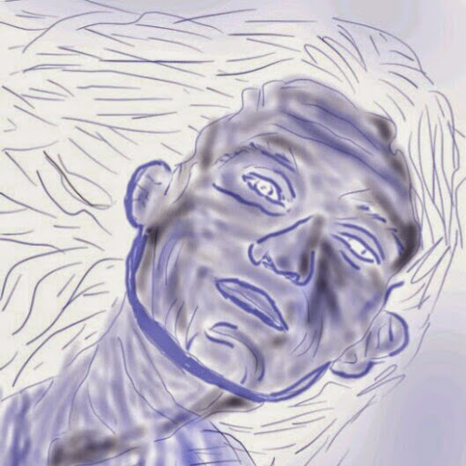 Image pertaining to ANDREA SIMCHA