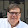 David Leite David Leite's profile photo