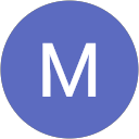 Image Google de Michèle EVAIN