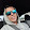 Raymond Salaz Raymond Salaz's profile photo