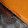 Peter Schonefeld Peter Schonefeld's profile photo