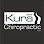 Kura Chiropractic - Pet Food Store in New York New York