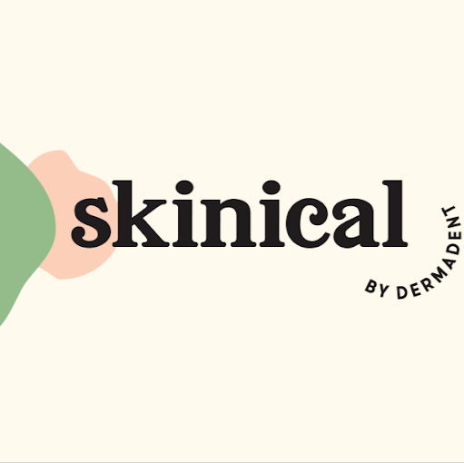 Skinical by Dermadent