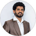 Indula Bandara