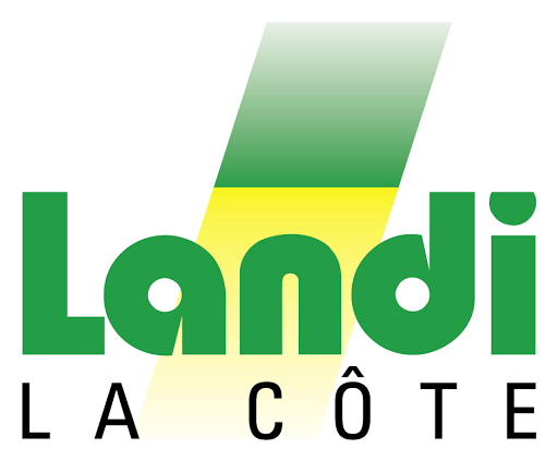 Landi La Côte SA logo