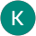 KESHAV MEDICAL reviewed Godrej Interio
