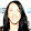 Lili Balfour Lili Balfour's profile photo