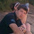 Roudi Bronkhorst avatar image