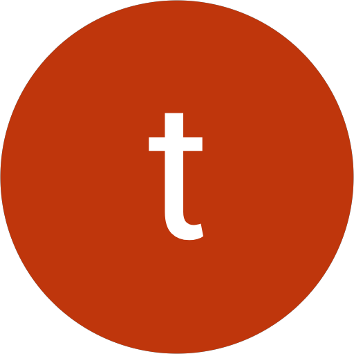 tomas T. tomas T.