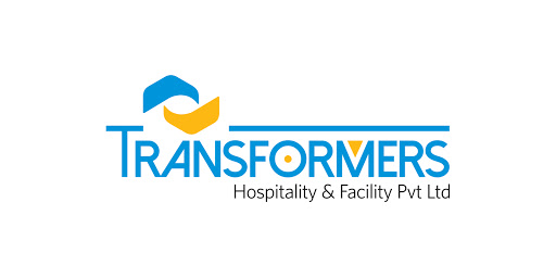 Transformers Hospitality & Facility Pvt Ltd, Arvind Apartment, Opposite Shivaji Science College, Humpyard Road, Congress Nagar, Nagpur, Maharashtra 440012, India, Cleaning_Service, state MH