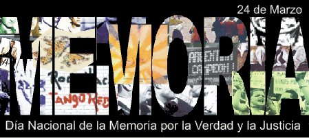 EFEMERIDE MARZO 26 30 efemeride marzo 26 30: