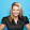 Sarah Hill Sarah Hill's profile photo