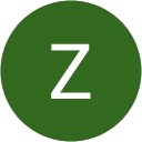 Zora Zuliani