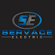 Servace LLC