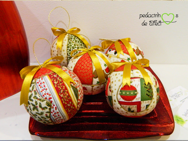 natal