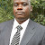 Lawrence Mugisha
