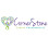Cornerstone Family Chiropractic - Pet Food Store in North Augusta South Carolina