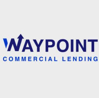 Waypoint Commercial Lending