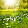 Kaitlin Doyle Kaitlin Doyle's profile photo